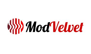 ModVelvet.com